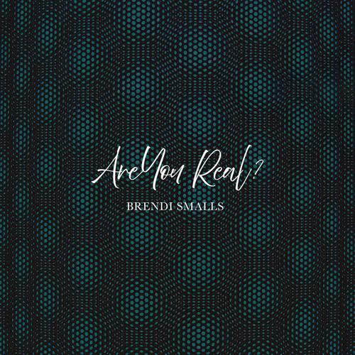 Are You Real? (Explicit)