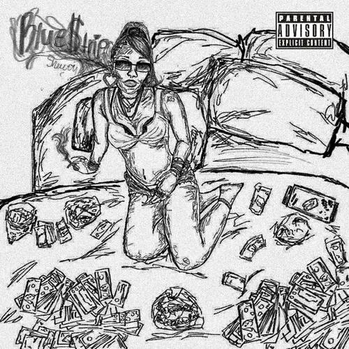 blue$trip shawty (Explicit)