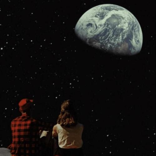 THREETH1RTY (Explicit)
