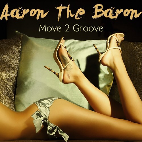 Move Two Groove