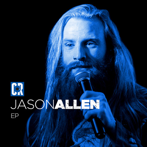 Comedy Records (Explicit)