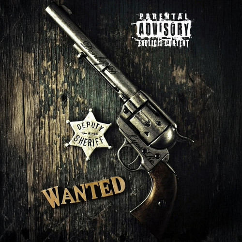 WANTED (Explicit)