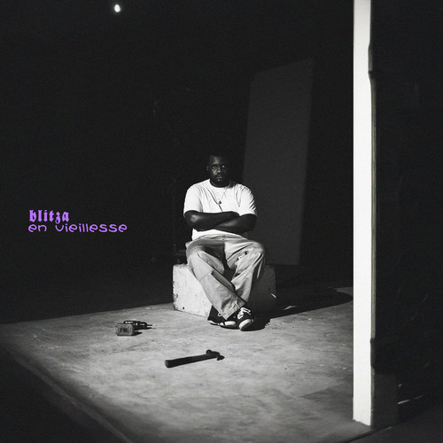 En Vieillesse (Explicit)