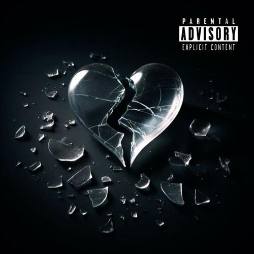 OLVIDATE (feat. RVSO) [Explicit]