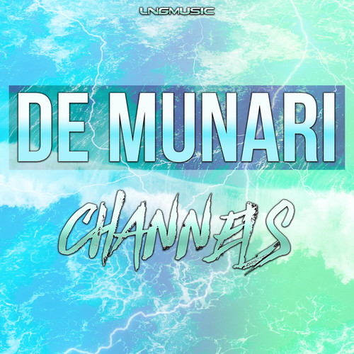 Channels