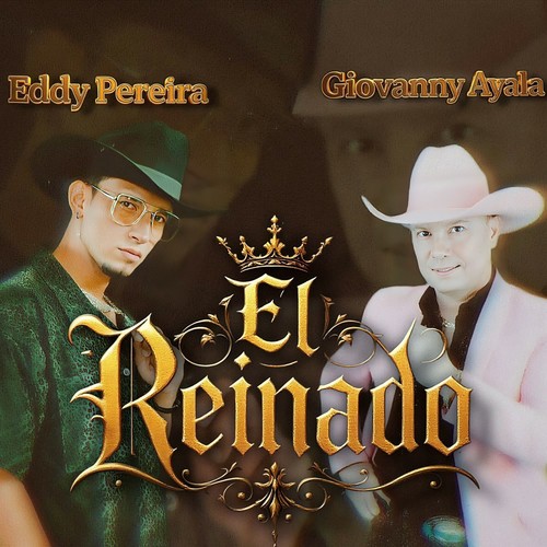 EL REINADO