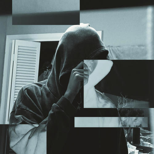 MXNEY M1VES (feat. AMERICANXTCY) [Explicit]