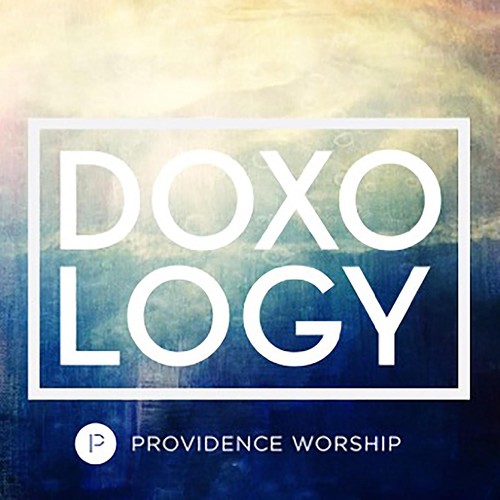 Doxology