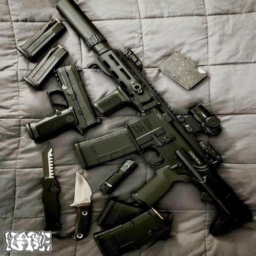 try again (Explicit)