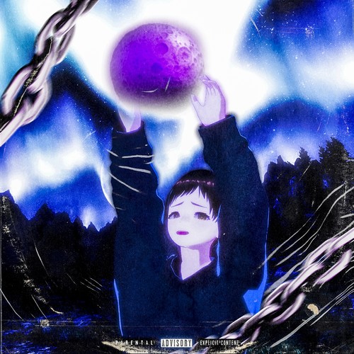 Луна (Explicit)