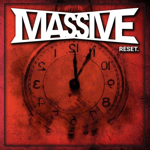Reset