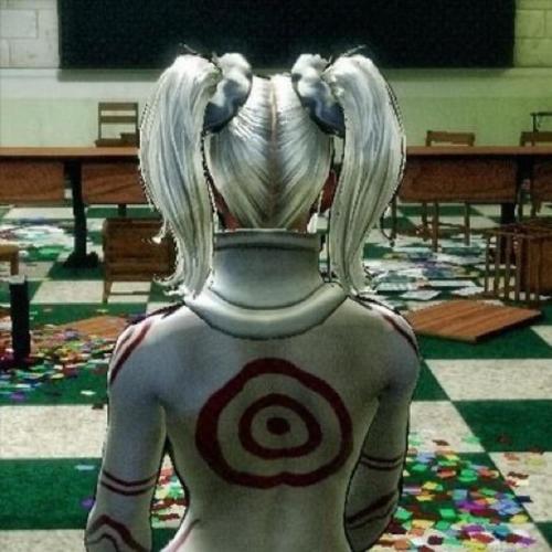 still active (Explicit)