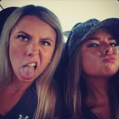 chick fil a (feat. spazzo!) [Explicit]