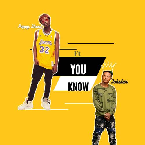 You Know (Explicit)