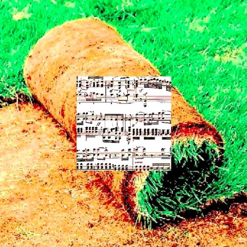 soundclout (Explicit)