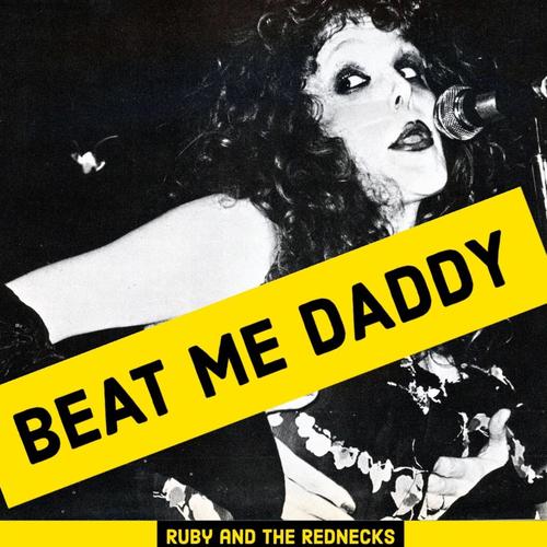 Beat me Daddy