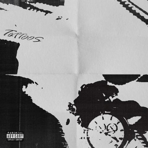 Tattoos (Explicit)