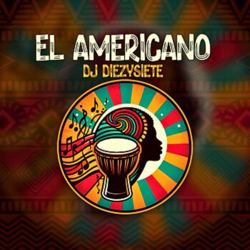 El Americano