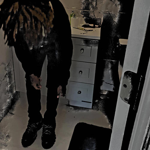 Sprayground (feat. Glizzxen) [Explicit]