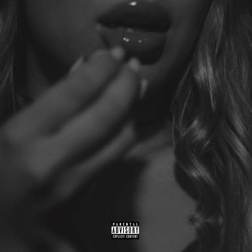 CALVIN KLEIN (Explicit)