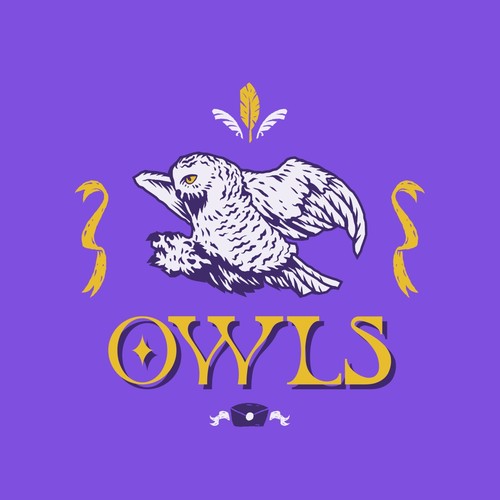 Owls