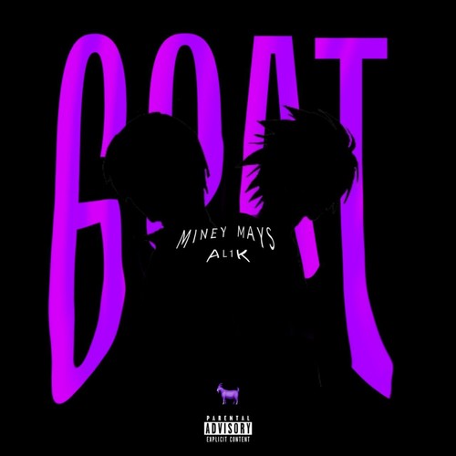 Goat (Explicit)
