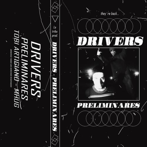 Preliminares (Explicit)