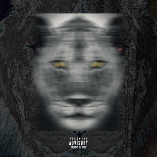 Pick up on this (feat. Euphoria Benson) [Explicit]