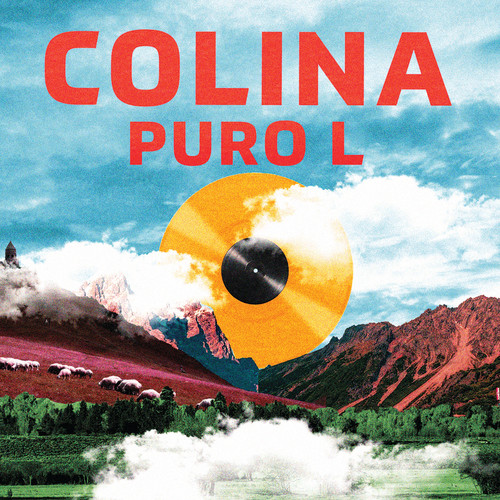Colina