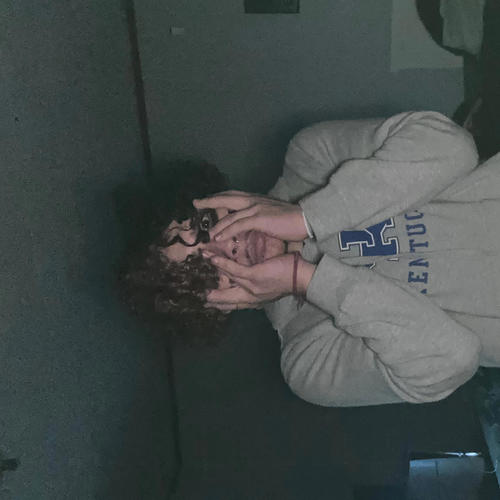 So ****ing goth (feat. Secrets, Skel & Witchbox) [Explicit]