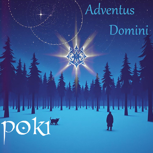 Adventus Domini