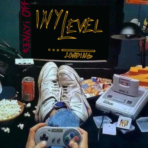 InyLevel (Explicit)