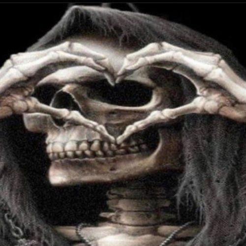 Desearía no conocerte :( (feat. mixty) [Explicit]