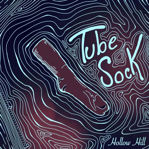 Tube Sock