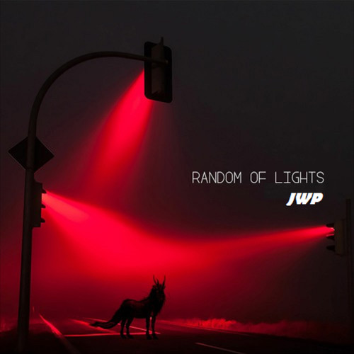 Random of Lights (Explicit)
