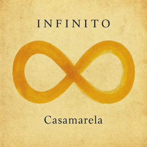 Infinito