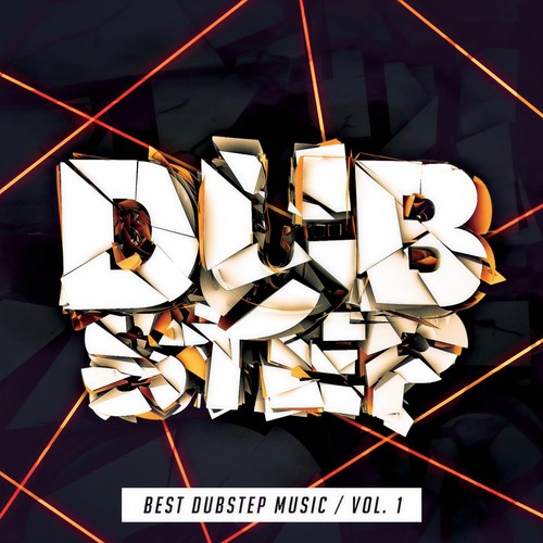 Dubstep, Vol. 1