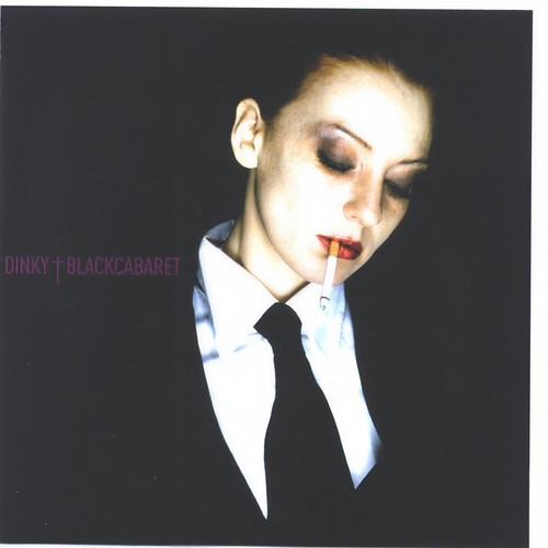 Black Cabaret