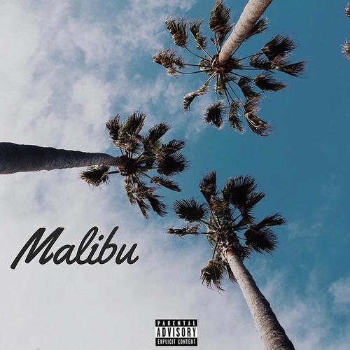 Malibu (Explicit)
