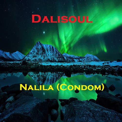 Nalila (Condom)