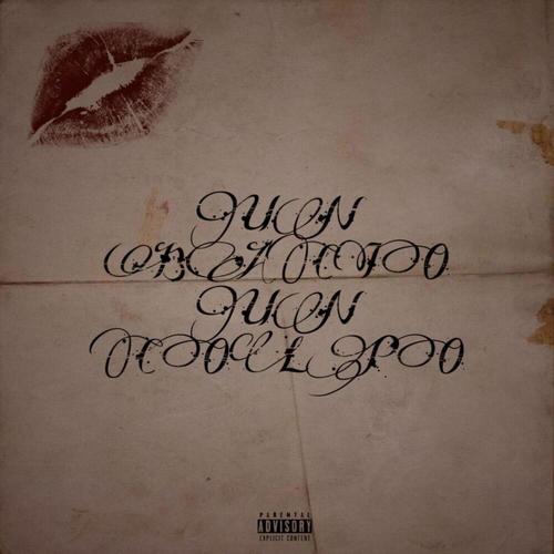 Un Bacio Un Colpo (Explicit)