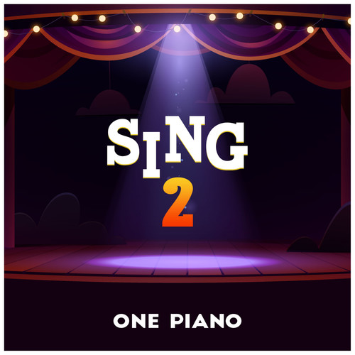 Sing 2