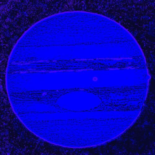 blue moon on hawthorne