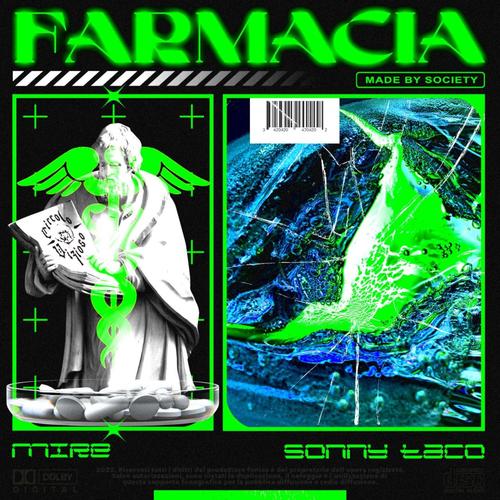 Farmacia (Explicit)