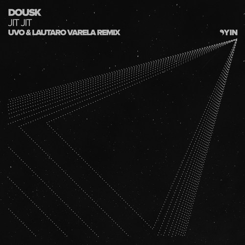 Jit Jit (Uvo & Lautaro Varela Remix)
