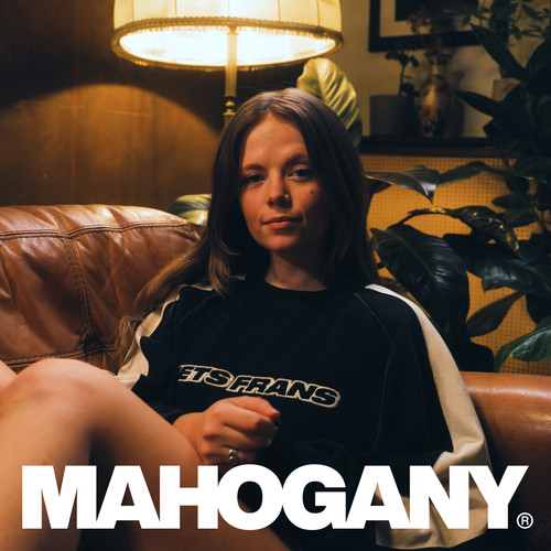 time after time / room for you (Explicit)