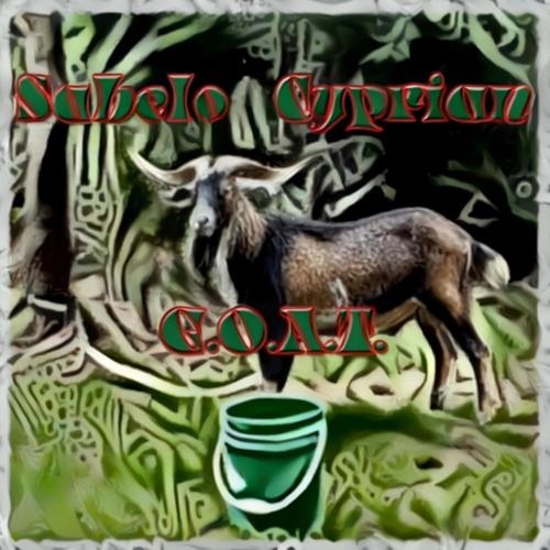 G.O.A.T (Explicit)