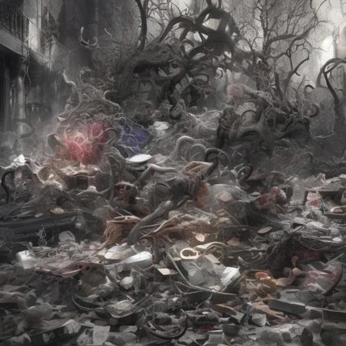 BOOTY CLAP (feat. PACKGOD)