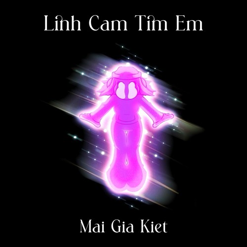 Linh Cảm Tim Em (Explicit)