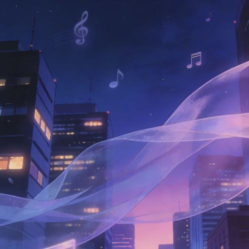 泪桥（无心过问你的心里）